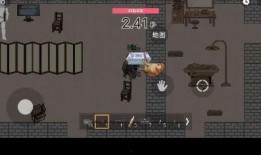 地铁逃生八图最新爆料,最新逃生技巧与注意事项