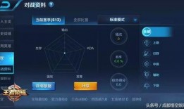 王者予想爆料最新,神秘英雄即将登场，战局风云再起！