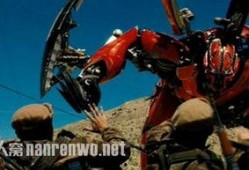 绝迹被最新爆料了吗,神秘事件再掀波澜