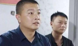 马洪涛最新爆料,揭秘事件背后惊人真相