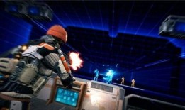 未来之役最新物资爆料,最新物资爆料抢先看