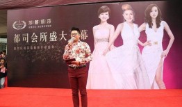 莎蔓莉莎太原最新爆料,揭秘背后惊人真相