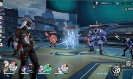 波提欧最新技能爆料是什么