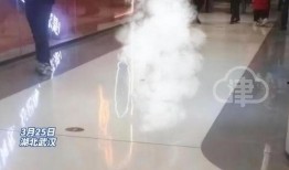 湖北爆料事件视频最新,真相与争议交织的舆论漩涡