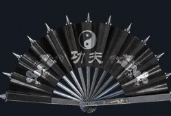 cf活动抽奖最新爆料鹰,鹰神降临，神秘大奖等你来拿！