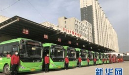 晋中瑞达公交爆料视频最新,揭秘公交行业背后真相